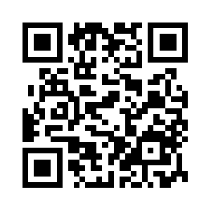 Weddingchicksshow.com QR code