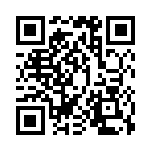 Weddingdancecentre.com QR code