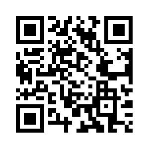 Weddingdancecolumbus.com QR code