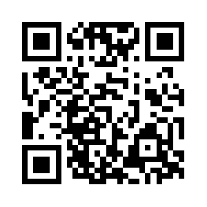 Weddingdancefresno.com QR code