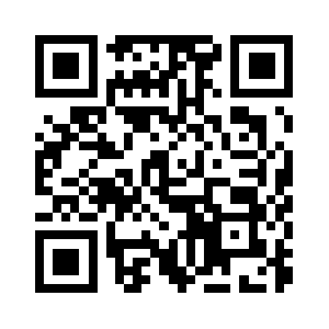 Weddingdayonline.com QR code