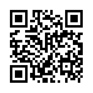 Weddingdayshots.com QR code