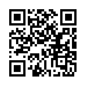 Weddingdecor.biz QR code