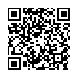 Weddingdiamondsatlanta.com QR code