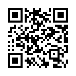 Weddingdiary.info QR code