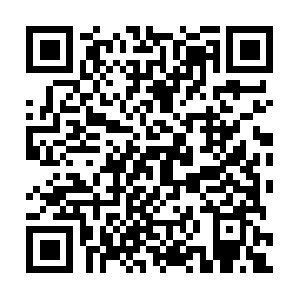 Weddingdirectorycharlottesville.com QR code