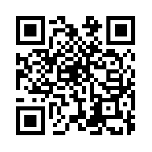 Weddingdjconnecticut.com QR code