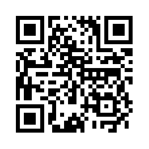 Weddingdoers.com QR code