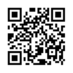 Weddingdresses.com QR code