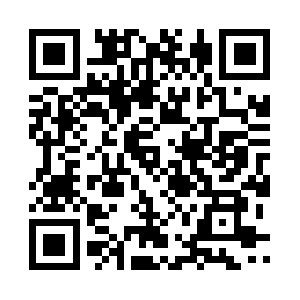 Weddingdresseshoustontx.com QR code