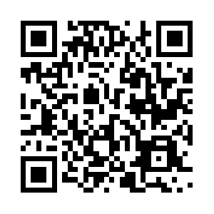 Weddingdressesinsacramento.com QR code