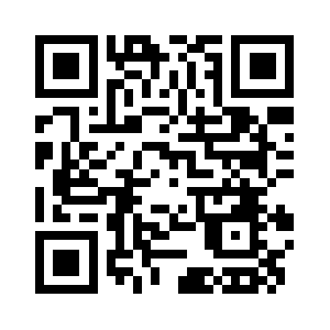 Weddingdressfitness.info QR code