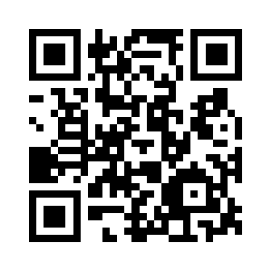 Weddingdressnetwork.com QR code