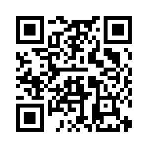 Weddingdressninja.com QR code