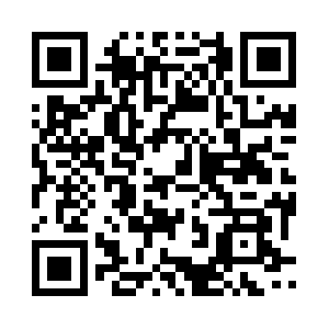 Weddingdresspromdress.com QR code