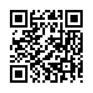 Weddingdressstory.com QR code