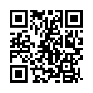 Weddingemiliaromain.com QR code