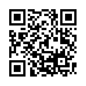 Weddingetc.co.za QR code