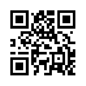 Weddingexpo.co QR code