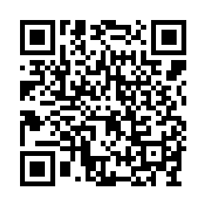 Weddingexpointhevalley.com QR code