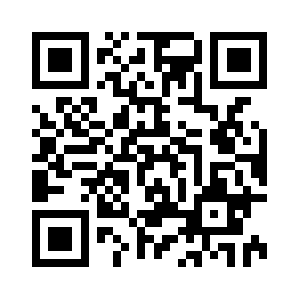 Weddingface.info QR code