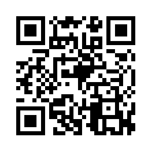 Weddingfanatic.com QR code