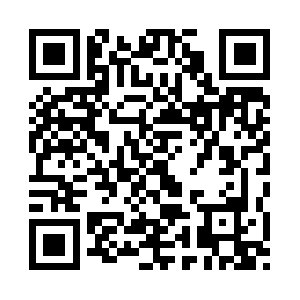 Weddingfavorimagination.com QR code