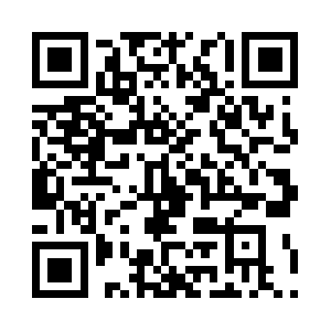 Weddingfavourswellington.com QR code