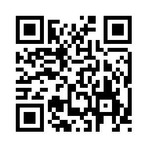 Weddingfilmscarync.com QR code