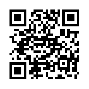 Weddingfilmsincabo.com QR code