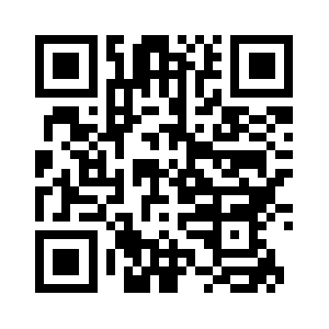 Weddingfingerfoods.com QR code