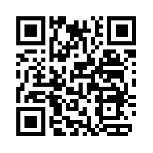 Weddingfireworks4u.com QR code