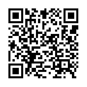 Weddingfitforeveracademy.com QR code