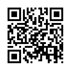 Weddingfitsquad.com QR code