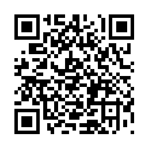 Weddingflowersatrosieposie.com QR code