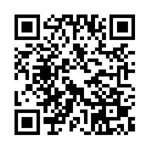 Weddingflowerssydney.info QR code