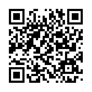 Weddingflowersvictoria.com QR code