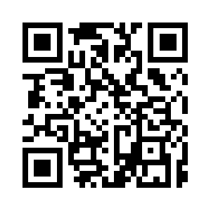 Weddingfotomadrid.com QR code