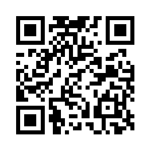 Weddinggiftsareus.com QR code