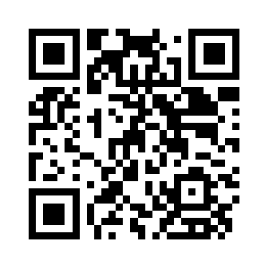 Weddinggownsnyc.net QR code