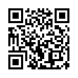 Weddinghoneymoontogo.com QR code