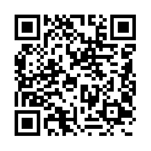 Weddingideasforsummer.com QR code