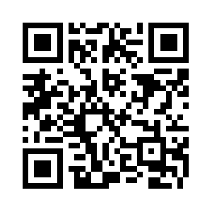 Weddinginsure4u.com QR code