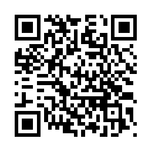 Weddinginvitationessentials.com QR code