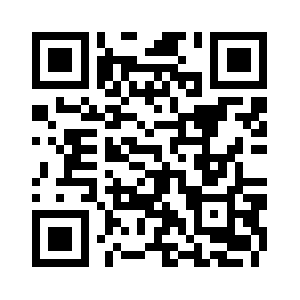 Weddinginvitations.mobi QR code