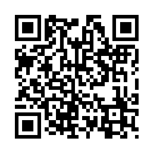 Weddingirelandphotography.com QR code