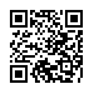 Weddinglimosleeds.com QR code