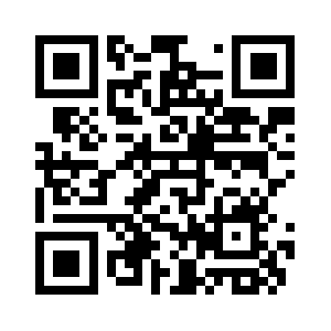 Weddinglinensking.com QR code