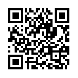 Weddinglingeries.biz QR code