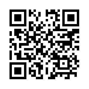 Weddinglinks.org QR code